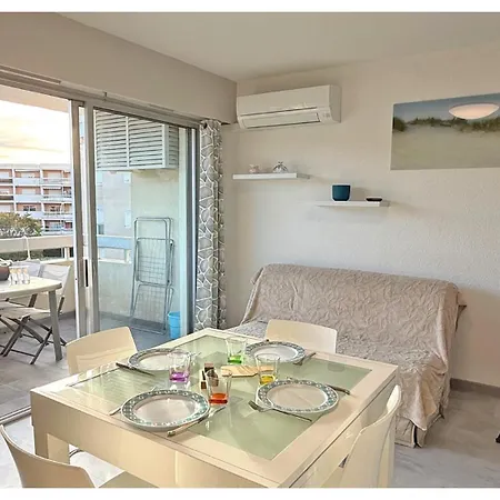 Les Coralies * サント・マキシム